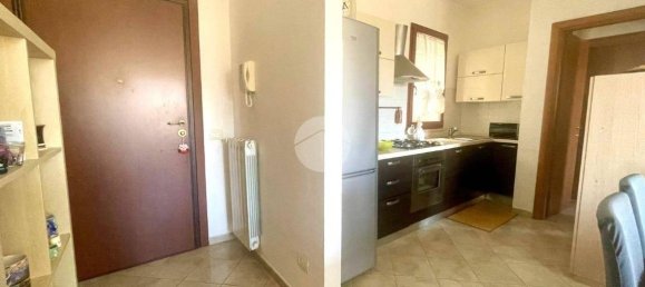 1 bedroom Apartment in Terni, Italy No. 271279 5