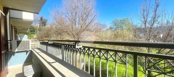 1 bedroom Apartment in Terni, Italy No. 271279 15