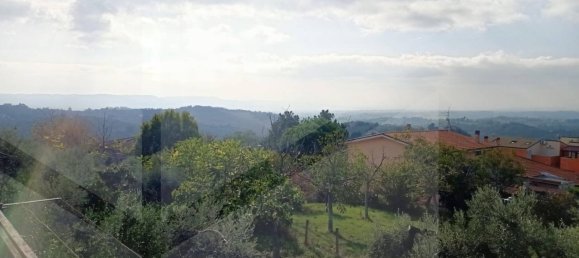 5-Zimmer Haus in Spoltore, Italy, Nr. 20220 19