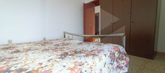 5-Zimmer Haus in Spoltore, Italy, Nr. 20220 12