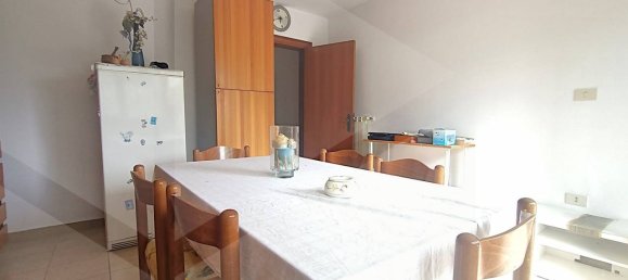 5-Zimmer Haus in Spoltore, Italy, Nr. 20220 5