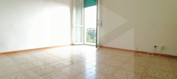 5-Zimmer Haus in Spoltore, Italy, Nr. 20220 10