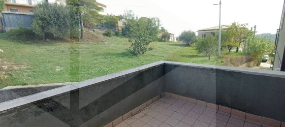 5-Zimmer Haus in Spoltore, Italy, Nr. 20220 15