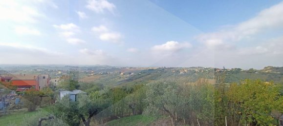 5-Zimmer Haus in Spoltore, Italy, Nr. 20220 18