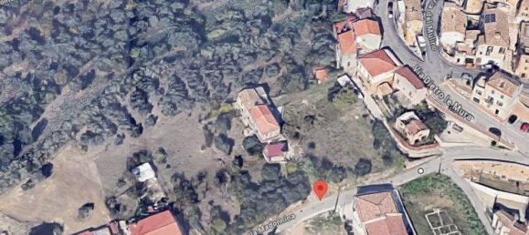 5-Zimmer Haus in Spoltore, Italy, Nr. 20220 25