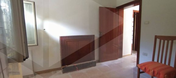 5-Zimmer Haus in Spoltore, Italy, Nr. 20220 7