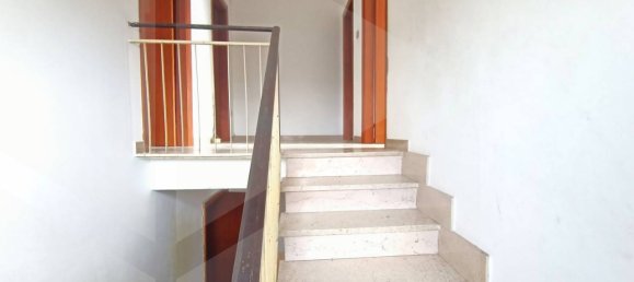 5-Zimmer Haus in Spoltore, Italy, Nr. 20220 14