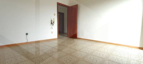 5-Zimmer Haus in Spoltore, Italy, Nr. 20220 9