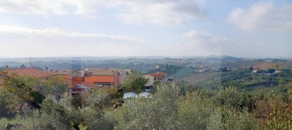 5-Zimmer Haus in Spoltore, Italy, Nr. 20220 21