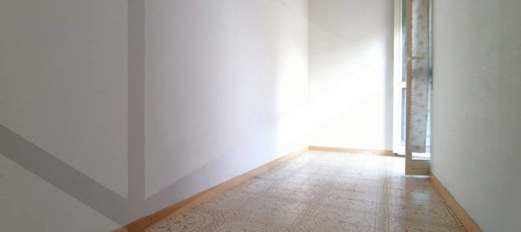 5-Zimmer Haus in Spoltore, Italy, Nr. 20220 13