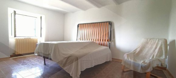 5-Zimmer Haus in Spoltore, Italy, Nr. 20220 8