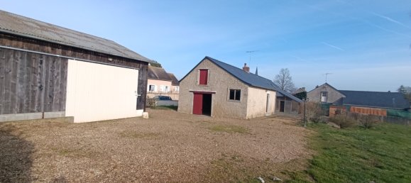 Casa T3 em Saint-Pierre-des-Bois, France N.º 97790 3