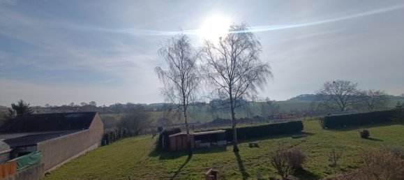 Casa T3 em Saint-Pierre-des-Bois, France N.º 97790 2