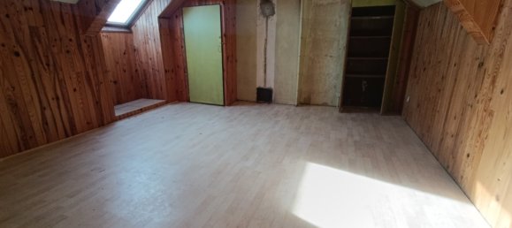 Casa T3 em Saint-Pierre-des-Bois, France N.º 97790 8