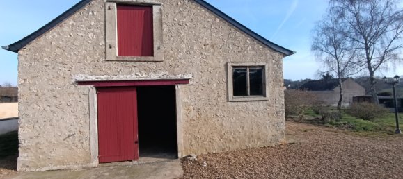 Casa T3 em Saint-Pierre-des-Bois, France N.º 97790 11