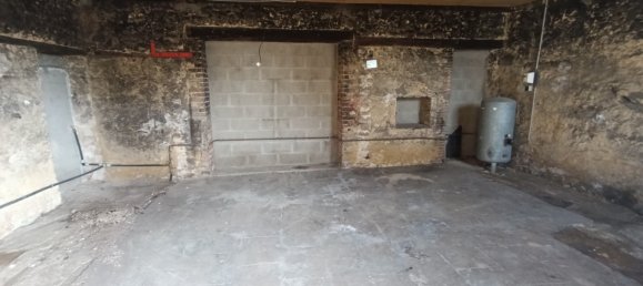 Casa T3 em Saint-Pierre-des-Bois, France N.º 97790 9