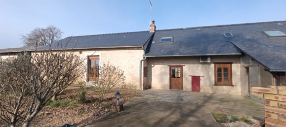 Casa T3 em Saint-Pierre-des-Bois, France N.º 97790 10
