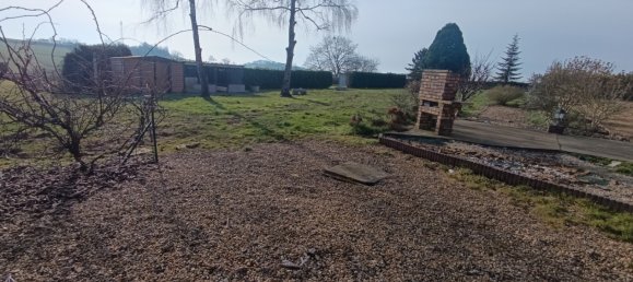 Casa T3 em Saint-Pierre-des-Bois, France N.º 97790 12