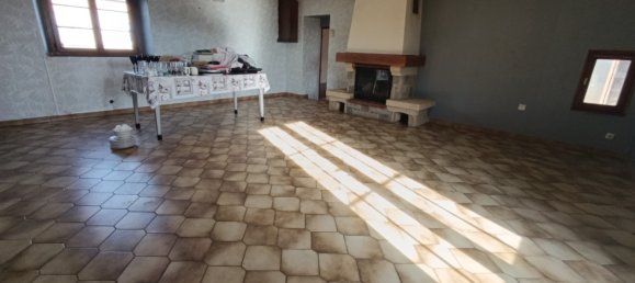 Casa T3 em Saint-Pierre-des-Bois, France N.º 97790 7