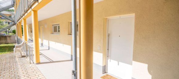 Квартира с 1 спальней в Лимбург-Вайльбург, Германия № 262130 2