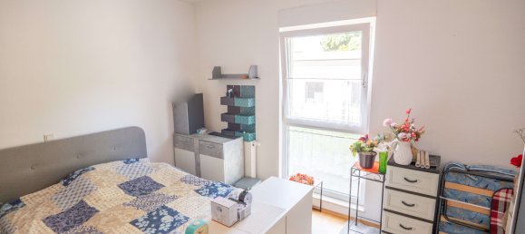 Квартира с 1 спальней в Лимбург-Вайльбург, Германия № 262130 9