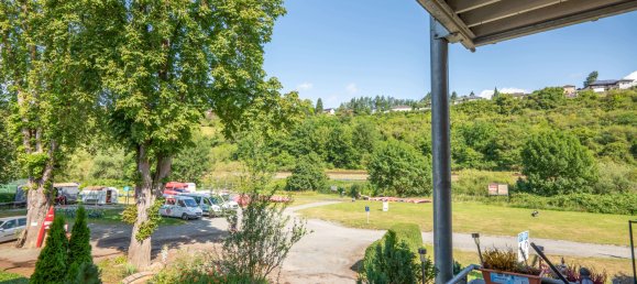 Квартира с 1 спальней в Лимбург-Вайльбург, Германия № 262130 8