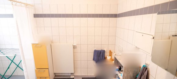 Квартира с 1 спальней в Лимбург-Вайльбург, Германия № 262130 11