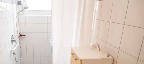 Квартира с 1 спальней в Лимбург-Вайльбург, Германия № 262130 10