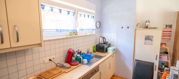 Квартира с 1 спальней в Лимбург-Вайльбург, Германия № 262130 5