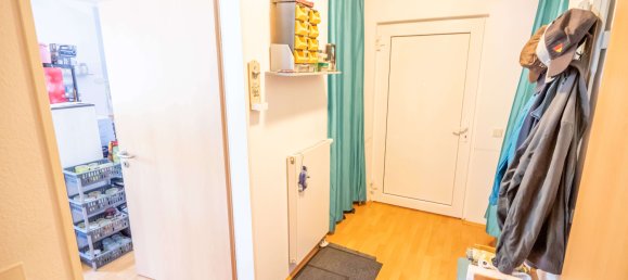 Квартира с 1 спальней в Лимбург-Вайльбург, Германия № 262130 3