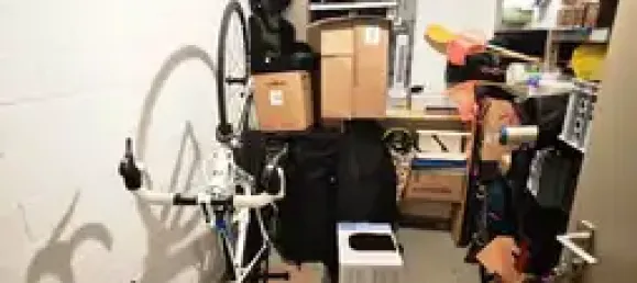 Apartamento T2 em Hohenlohe, Germany N.º 362282 15