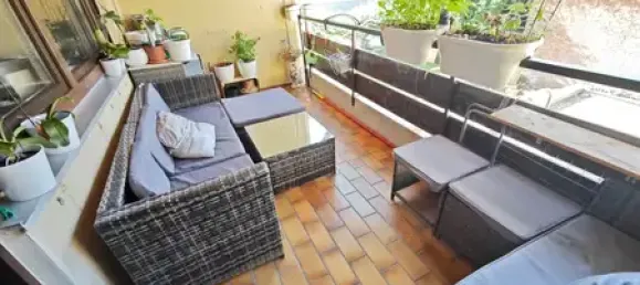 Apartamento T2 em Hohenlohe, Germany N.º 362282 4