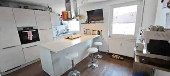 Apartamento T2 em Hohenlohe, Germany N.º 362282 8