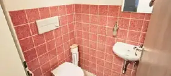 Apartamento T2 em Hohenlohe, Germany N.º 362282 12