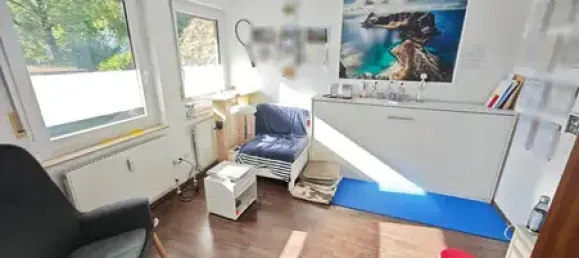 Apartamento T2 em Hohenlohe, Germany N.º 362282 10