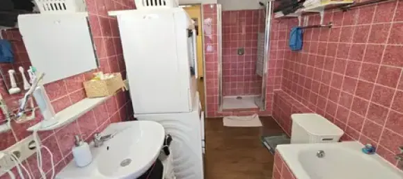 Apartamento T2 em Hohenlohe, Germany N.º 362282 13