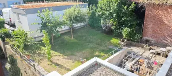 Apartamento T2 em Hohenlohe, Germany N.º 362282 5