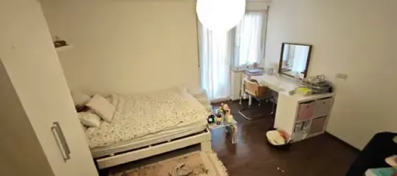 Apartamento T2 em Hohenlohe, Germany N.º 362282 11