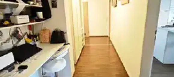 Apartamento T2 em Hohenlohe, Germany N.º 362282 3