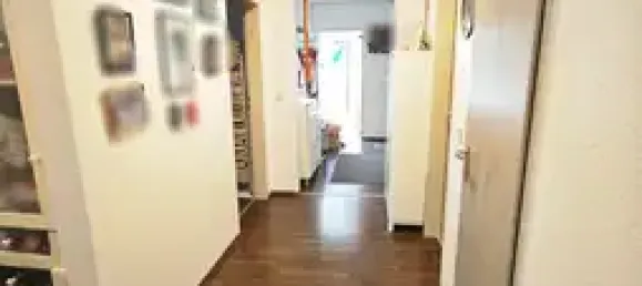 Apartamento T2 em Hohenlohe, Germany N.º 362282 9