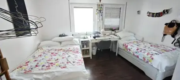 Apartamento T2 em Hohenlohe, Germany N.º 362282 6