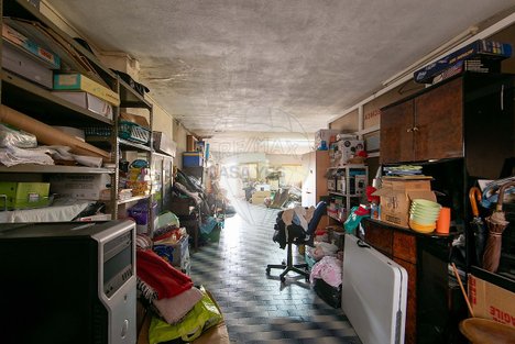 3 bedrooms House in Castelo da Maia, Portugal No. 188067