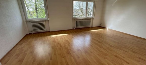 2 غرف نوم شقة في Heilbronn, Germany رقم 58071 2