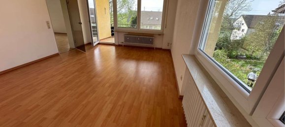 2 غرف نوم شقة في Heilbronn, Germany رقم 58071 3