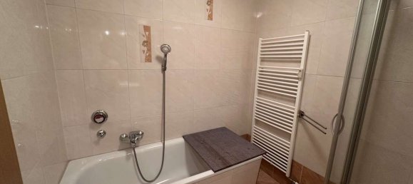 2 غرف نوم شقة في Heilbronn, Germany رقم 58071 8