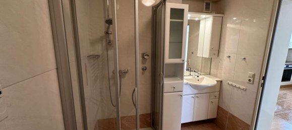 2 غرف نوم شقة في Heilbronn, Germany رقم 58071 7