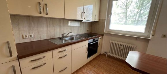 2 غرف نوم شقة في Heilbronn, Germany رقم 58071 5