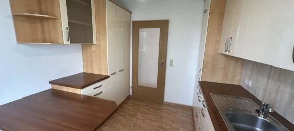 2 غرف نوم شقة في Heilbronn, Germany رقم 58071 6