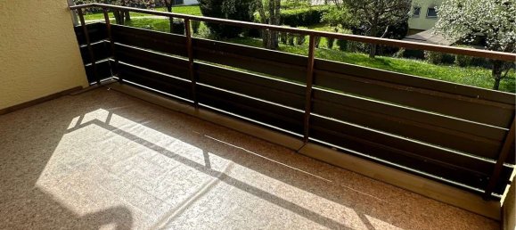 2 غرف نوم شقة في Heilbronn, Germany رقم 58071 4