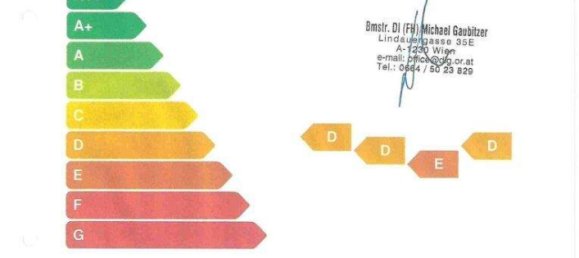 Studio in Dobling, Austria No. 248014 12